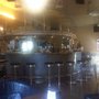 Photo of Cafe Italia