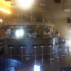 Cafe Italia