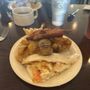 Photo of China Buffet
