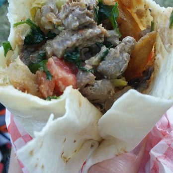 Hummus Cafe - Mediterranean Near Me - Seattle, Washington Hummus Cafe - Mediterranean Near Me - Seattle, Washington