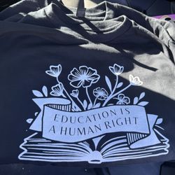 Silverwing Screen Printing