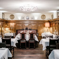 Weinhaus Tante Anna