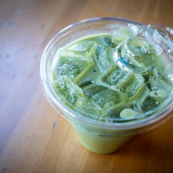 Sips Coffee Wine Beer - Matcha Latte - Coffee & Tea Near Me - Ventura, California Sips Coffee Wine Beer - Matcha Latte - Coffee & Tea Near Me - Ventura, California
