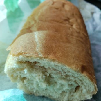 Subway - Sandwiches Near Me - Tustin, California Subway - Sandwiches Near Me - Tustin, California