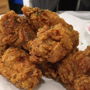 Vons Chicken - Chicken Shop Near Me - Sunnyvale, California Vons Chicken - Chicken Shop Near Me - Sunnyvale, California