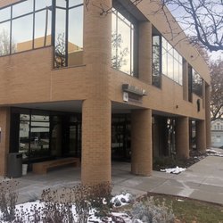 Avenues Surgical Center