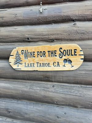 Soule Domain by null