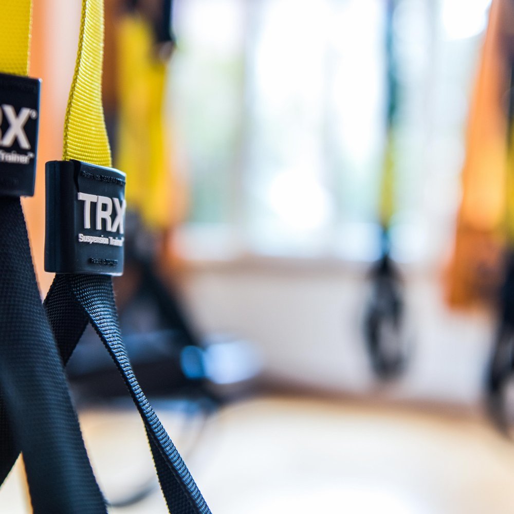 THE BEST 10 GYMS near IM STÖCKIG 8, 69427 MUDAU, GERMANY - Updated 2026 -  Hours - Yelp