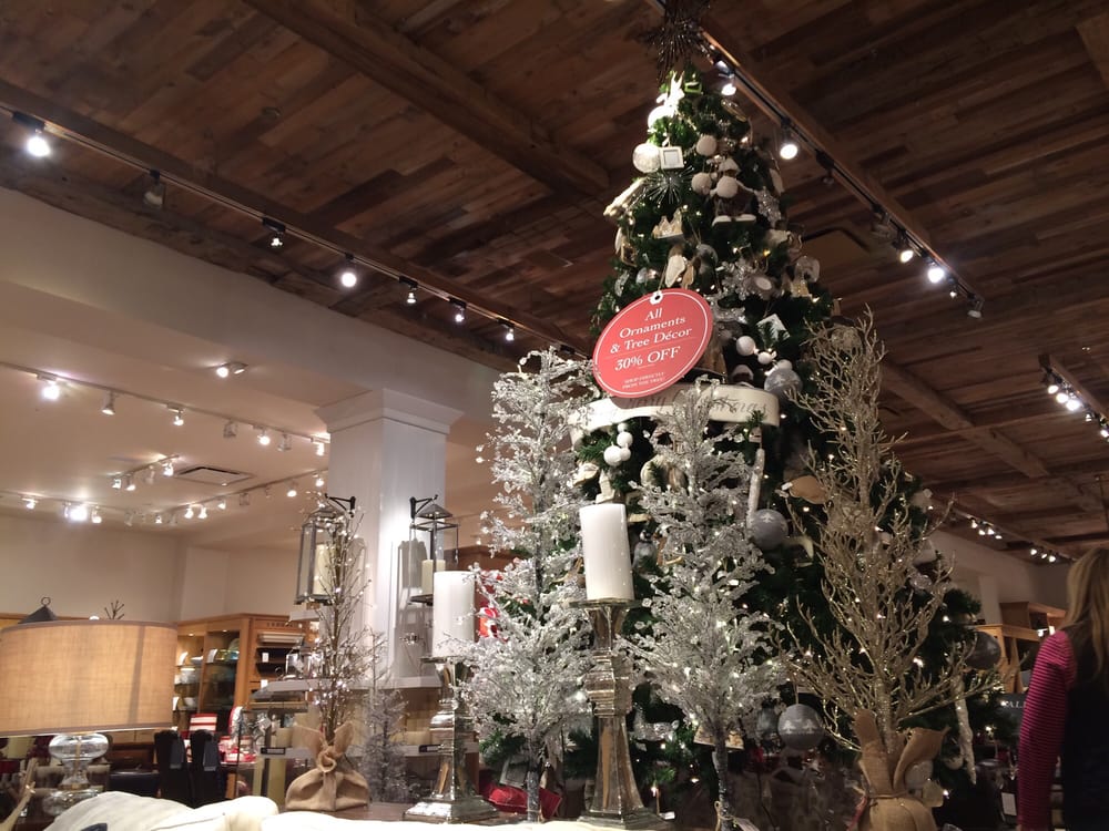 POTTERY BARN Updated August 2024 3195 28th St SE, Grand Rapids