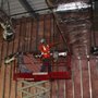 Alcal Specialty Contracting - Fremont