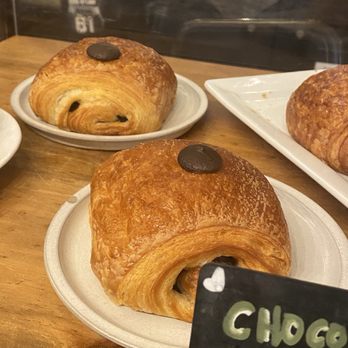 The Governor's Cup Coffee Roasters - Chocolate croissant - Coffee Roasteries Near Me - Salem, Oregon The Governor's Cup Coffee Roasters - Chocolate croissant - Coffee Roasteries Near Me - Salem, Oregon