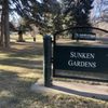 Sunken Gardens Park gift card