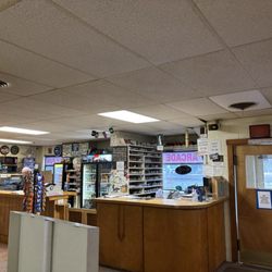 Oakland Park Bowling Lanes - Shoes, food and pay!