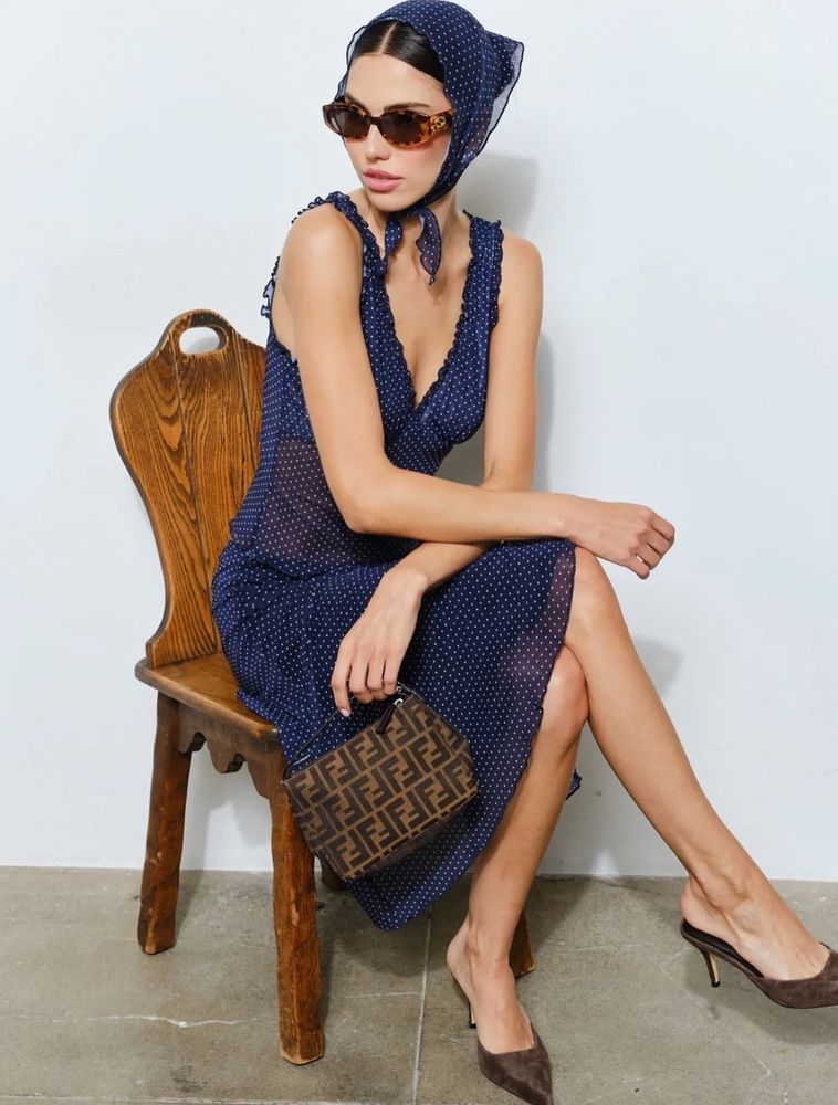 Glass Door Boutique Logo