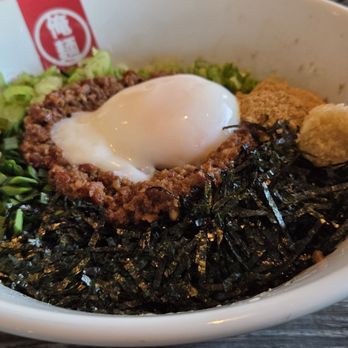 Mymen Ramen - Ramen Near Me - Garden Grove, California Mymen Ramen - Ramen Near Me - Garden Grove, California