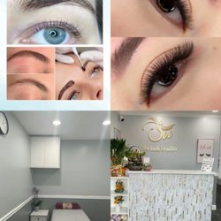 Su Lash Studio