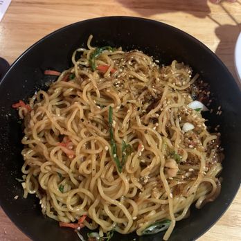 Izakaya Ko - Taking soba noodles - Sushi Bars Near Me - Jacksonville Beach, Florida Izakaya Ko - Taking soba noodles - Sushi Bars Near Me - Jacksonville Beach, Florida