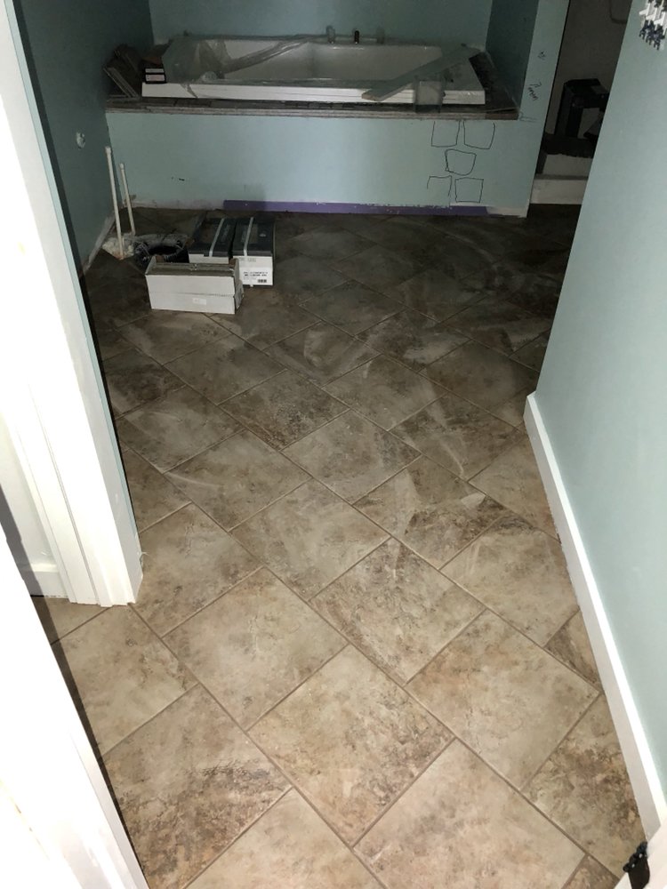 Slide of Berkeley County Home Repair