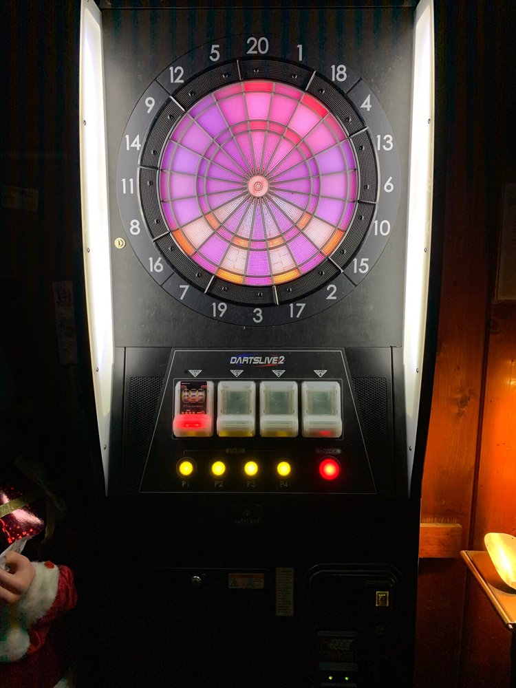 CRICKET’S PUB 31 Photos & 42 Reviews 3339 El Cajon Blvd, San Diego