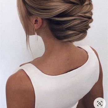 Salon South Beach - Hair Salons Near Me - Clearwater, Florida Salon South Beach - Hair Salons Near Me - Clearwater, Florida