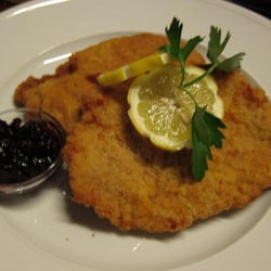 Nepomuk