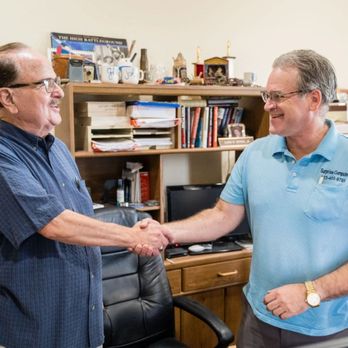 Surprise Computer - IT Services & Computer Repair Near Me - Surprise, Arizona