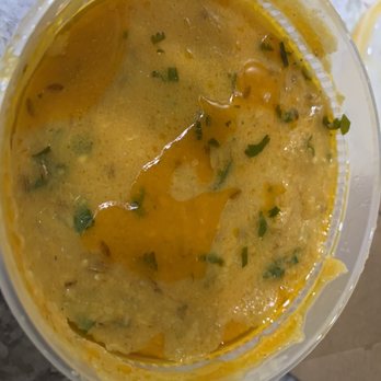 Tadka Indian Restaurant - Daal Tadka - Indian Near Me - San Francisco, California Tadka Indian Restaurant - Daal Tadka - Indian Near Me - San Francisco, California