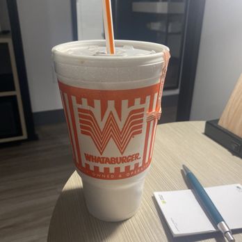 Whataburger - Fast Food Near Me - DFW Airport, Texas Whataburger - Fast Food Near Me - DFW Airport, Texas