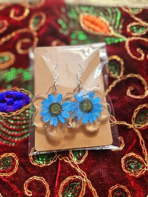 Made With Love By Myra by null