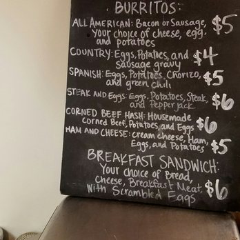 Scratch Deli and Bakery - Taste incredible!! - Delis Near Me - Estes Park, Colorado Scratch Deli and Bakery - Taste incredible!! - Delis Near Me - Estes Park, Colorado