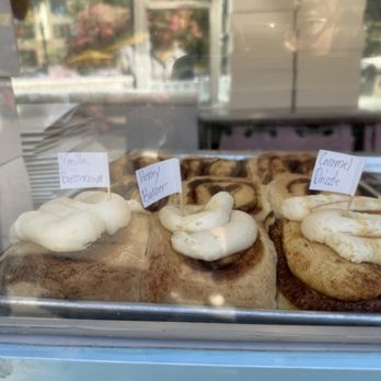 Strawberries Fabulous - Food Trucks Near Me - Sacramento, California Strawberries Fabulous - Food Trucks Near Me - Sacramento, California