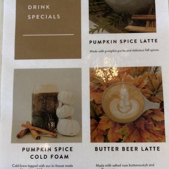Theory Coffee Roasters - Menu - Coffee Roasteries Near Me - Redding, California Theory Coffee Roasters - Menu - Coffee Roasteries Near Me - Redding, California