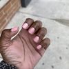 3 In 1 Nails and Spa gift card