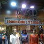 Photo of MKD