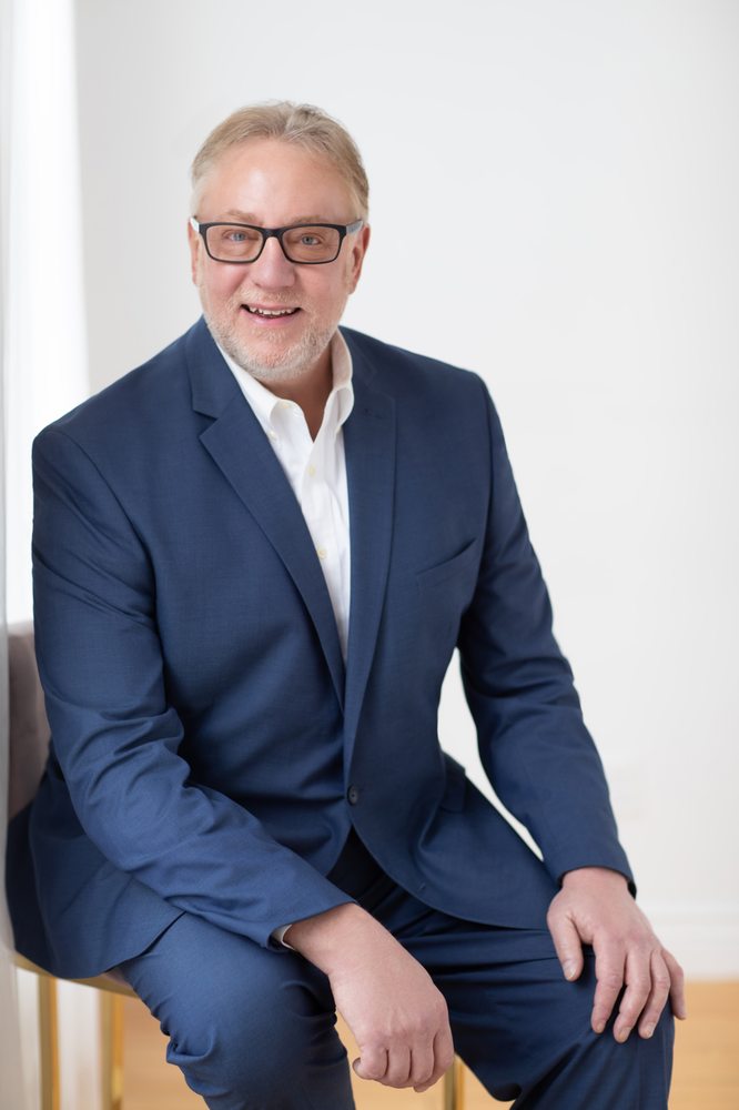 Babut Law Offices - disability attorney in Ypsilanti, MI