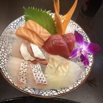 Edoko Sushi & Robata - Sushi Bars Near Me - Richardson, Texas Edoko Sushi & Robata - Sushi Bars Near Me - Richardson, Texas