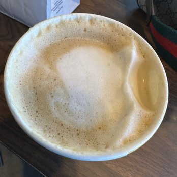Beans and Bubbles - Coffee & Tea Near Me - Melissa, Texas
