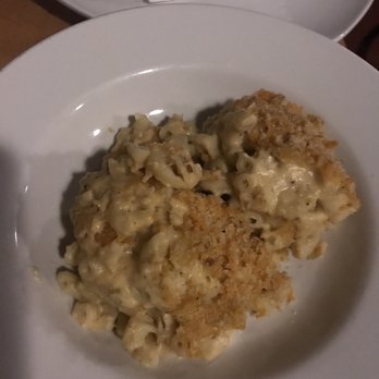 Memphis Cafe - Southern Near Me - Costa Mesa, California