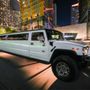 Photo of Vegas Extreme Limo