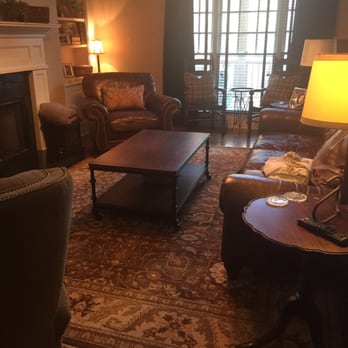 Heriz - Rugs Near Me - Augusta, Georgia