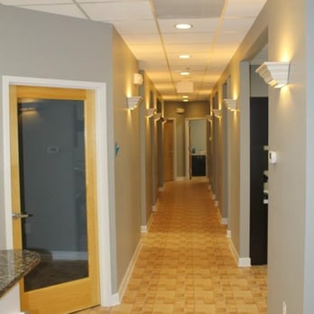 Advanced Dental Care - Dental Implants - Cosmetic Dentists Near Me - Leesburg, Virginia Advanced Dental Care - Dental Implants - Cosmetic Dentists Near Me - Leesburg, Virginia
