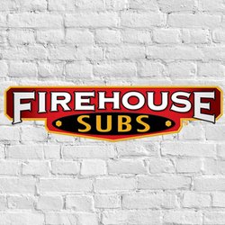 Firehouse Subs Nolan River Mall Cleburne