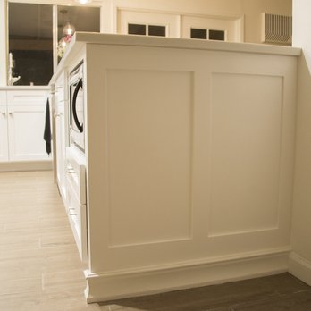 Paseim Carpentry - Cabinetry Near Me - Tucson, Arizona