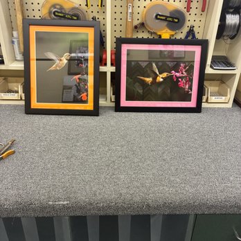 Hobby Lobby - Hummingbird Day... - Home Decor Near Me - La Habra, California