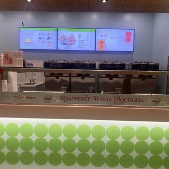Pinkberry - Ice Cream & Frozen Yogurt Near Me - Sacramento, California Pinkberry - Ice Cream & Frozen Yogurt Near Me - Sacramento, California
