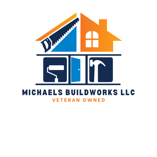 Michaels Build Works - veterans service organization in Fredericksburg, VA