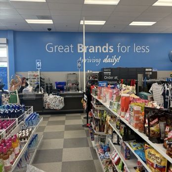 Ross Dress for Less - Time to checkout - Women's Clothing Near Me - Naples, Florida Ross Dress for Less - Time to checkout - Women's Clothing Near Me - Naples, Florida