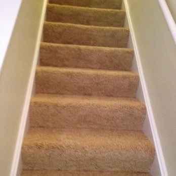 Home Carpet One - Softly You'll Remember Twist in "Cornflake" color - so soft and luxurious! - Carpeting Near Me - Chicago, Illinois