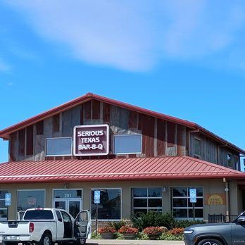 Serious Texas Bar-B-Q - Serious Texas Bby Loveland - Barbeque Near Me - Loveland, Colorado Serious Texas Bar-B-Q - Serious Texas Bby Loveland - Barbeque Near Me - Loveland, Colorado