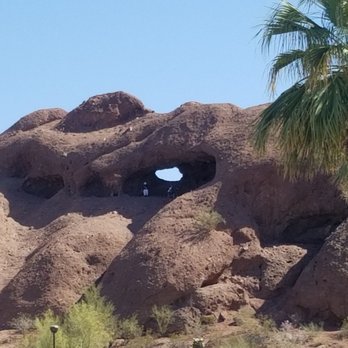 Papago Park - Parks Near Me - Phoenix, Arizona Papago Park - Parks Near Me - Phoenix, Arizona